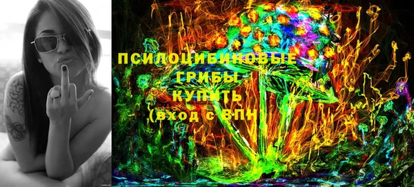 метадон Богородицк